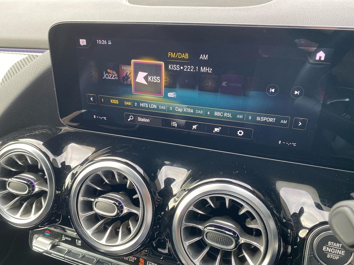 Used Mercedes-Benz GLA 2022 for sale - 76144222: Photo 25