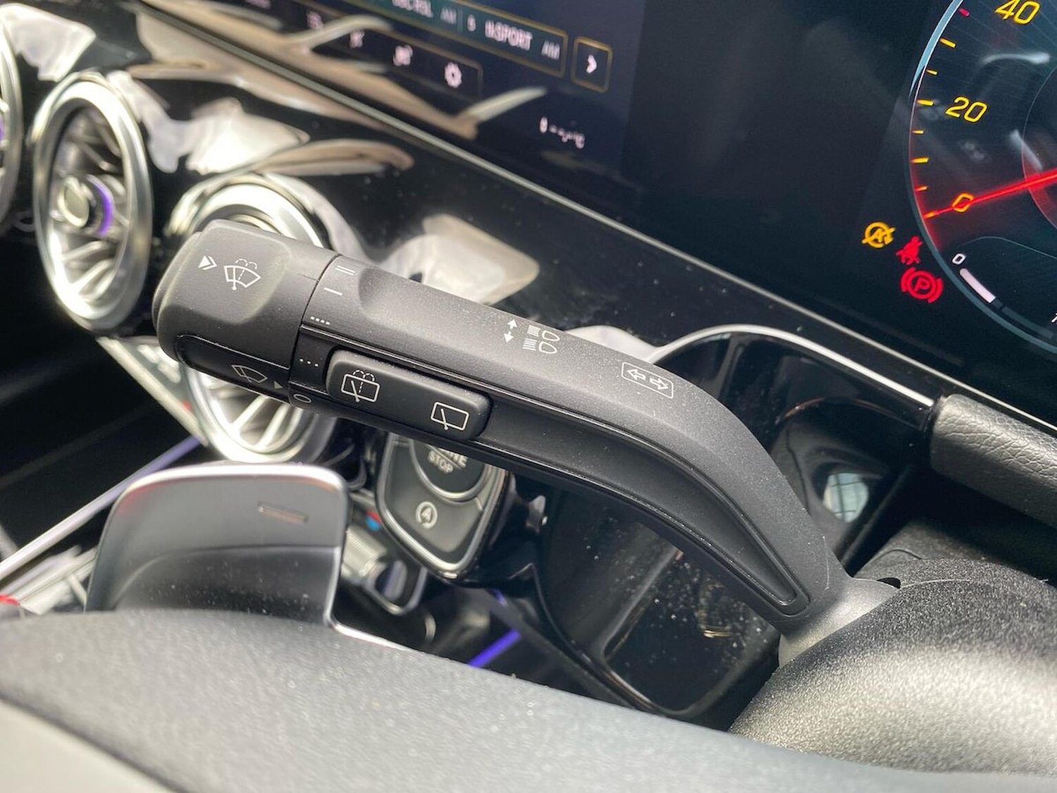 Used Mercedes-Benz GLA 2022 for sale - 76144222: Photo 28