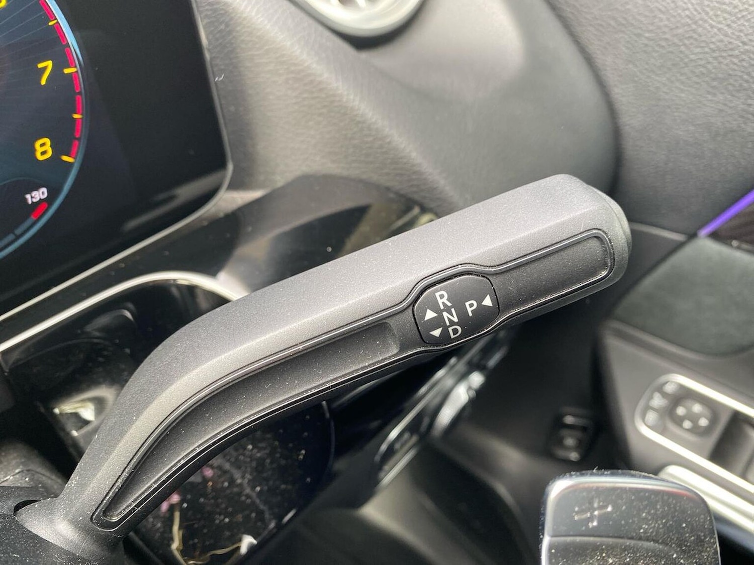 Used Mercedes-Benz GLA 2022 for sale - 76144222: Photo 29