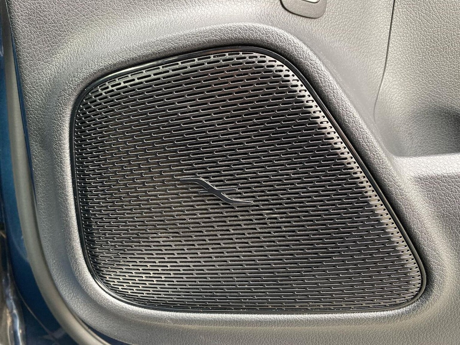 Used Mercedes-Benz GLA 2022 for sale - 76144222: Photo 31