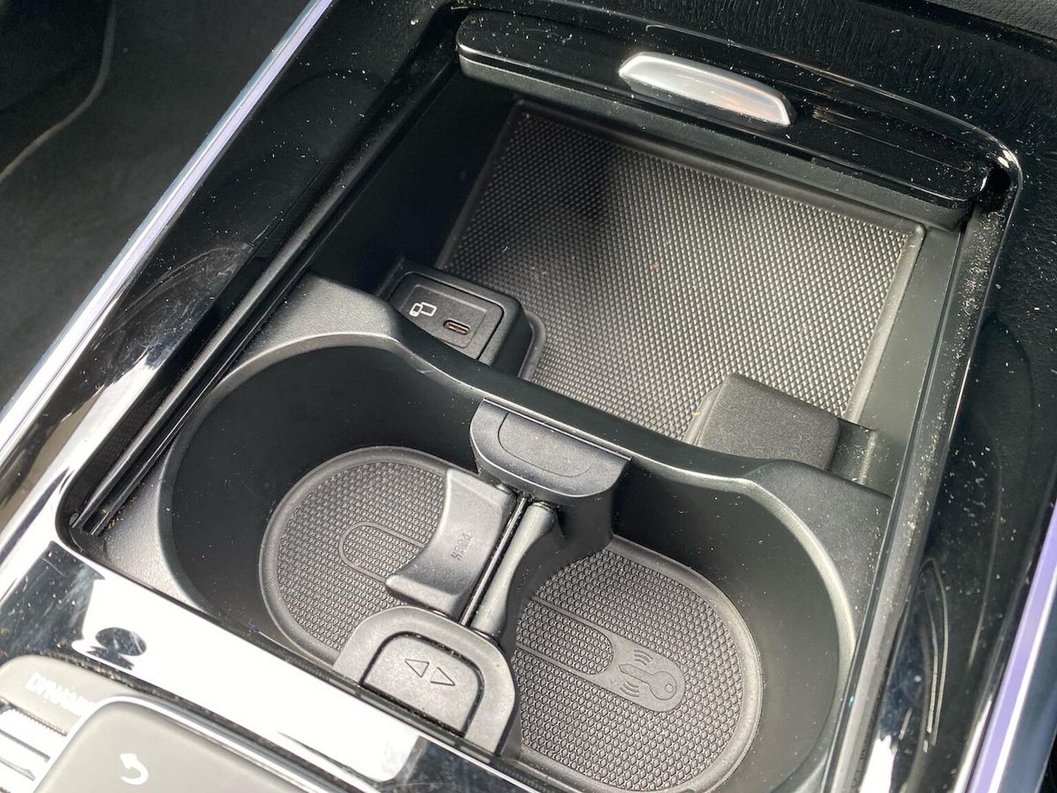 Used Mercedes-Benz GLA 2022 for sale - 76144222: Photo 32