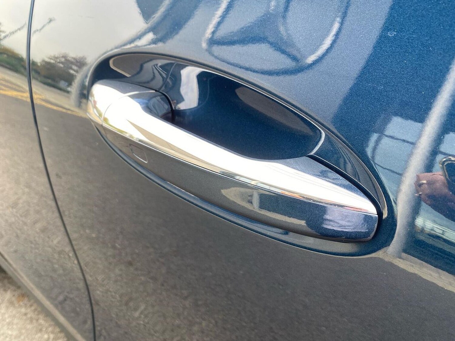 Used Mercedes-Benz GLA 2022 for sale - 76144222: Photo 37