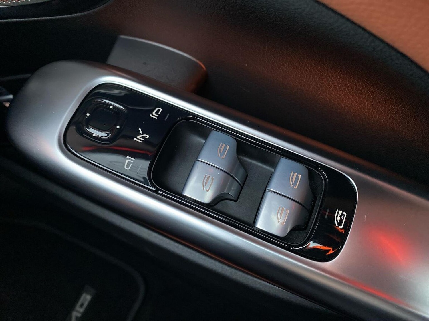 Used Mercedes-Benz C Class 2024 for sale - 76682614: Photo 21