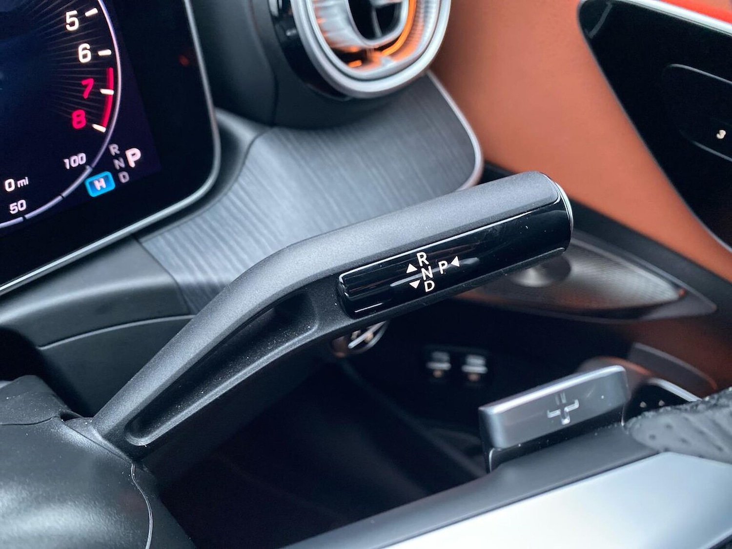 Used Mercedes-Benz C Class 2024 for sale - 76682614: Photo 29