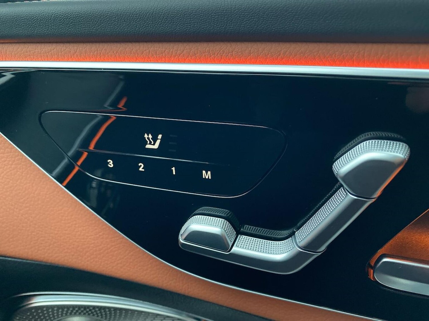 Used Mercedes-Benz C Class 2024 for sale - 76682614: Photo 30