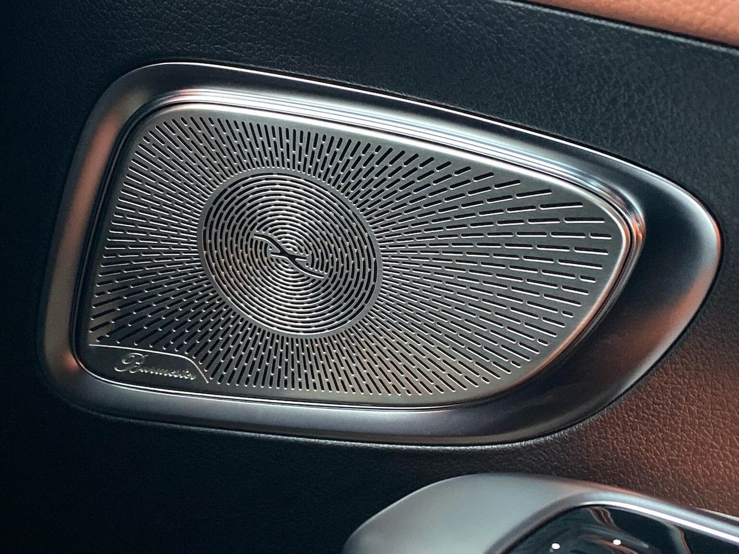 Used Mercedes-Benz C Class 2024 for sale - 76682614: Photo 31