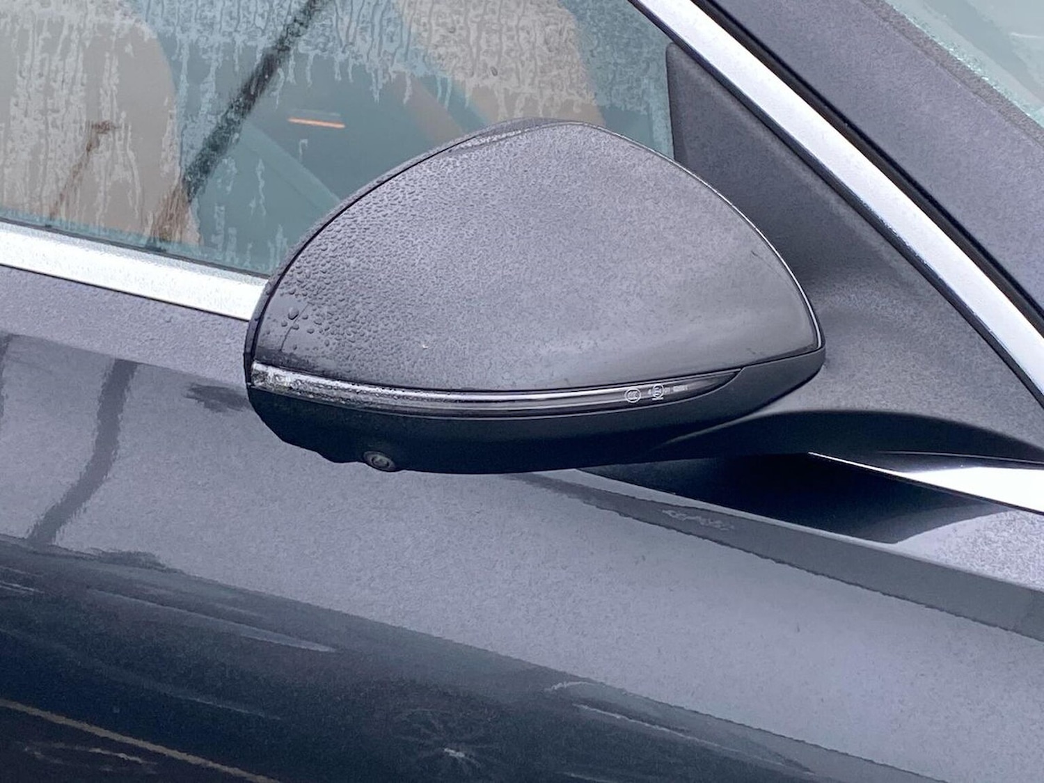 Used Mercedes-Benz C Class 2024 for sale - 76682614: Photo 38