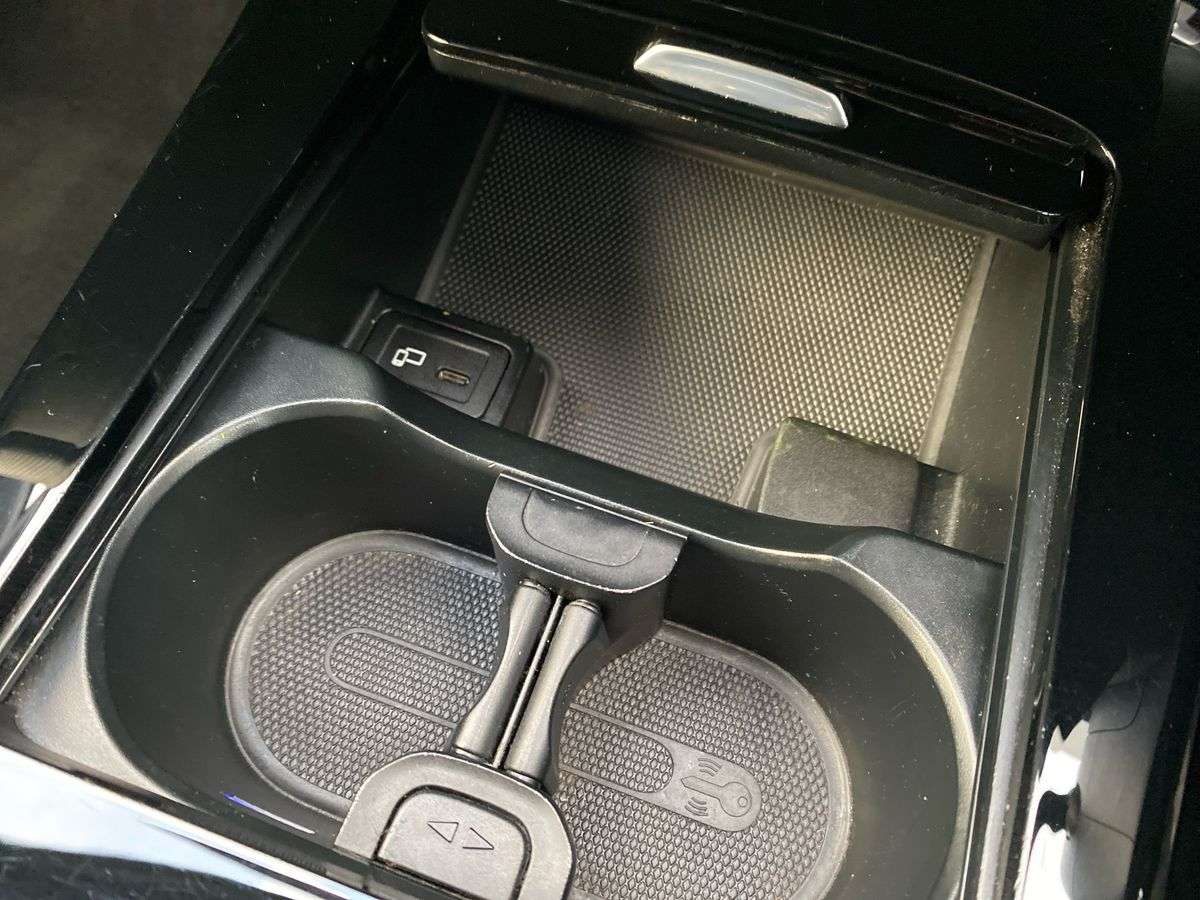 Used Mercedes-Benz CLA 2022 for sale - 78125252: Photo 13