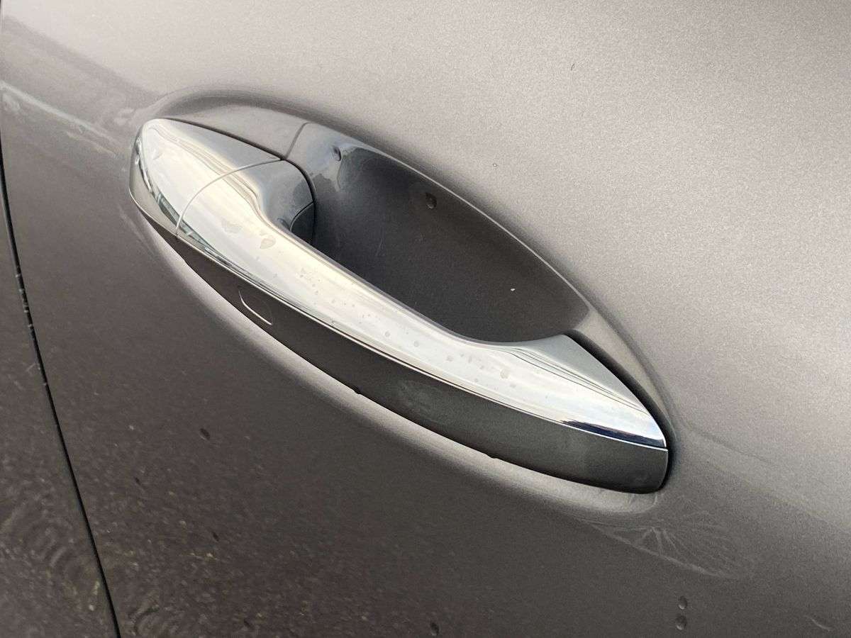 Used Mercedes-Benz CLA 2022 for sale - 78125252: Photo 18