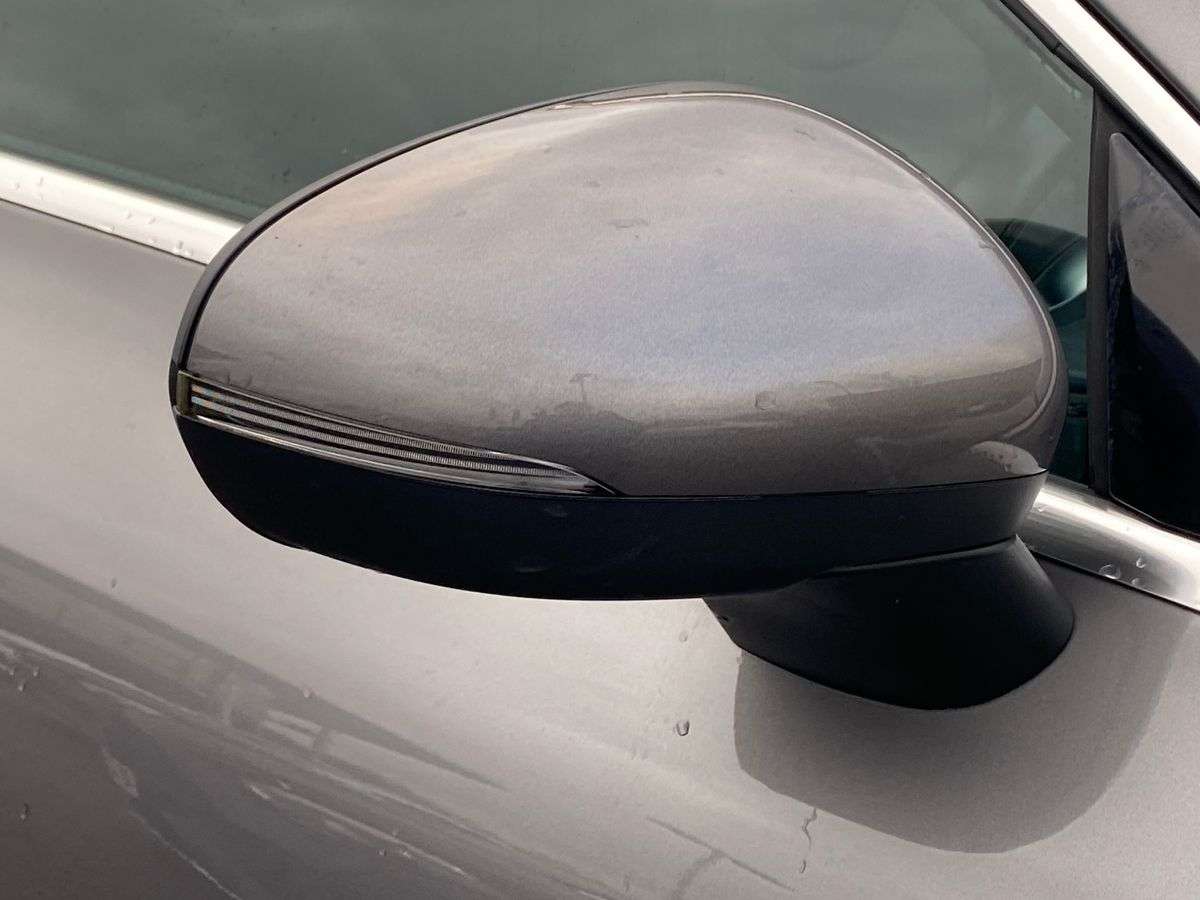 Used Mercedes-Benz CLA 2022 for sale - 78125252: Photo 19