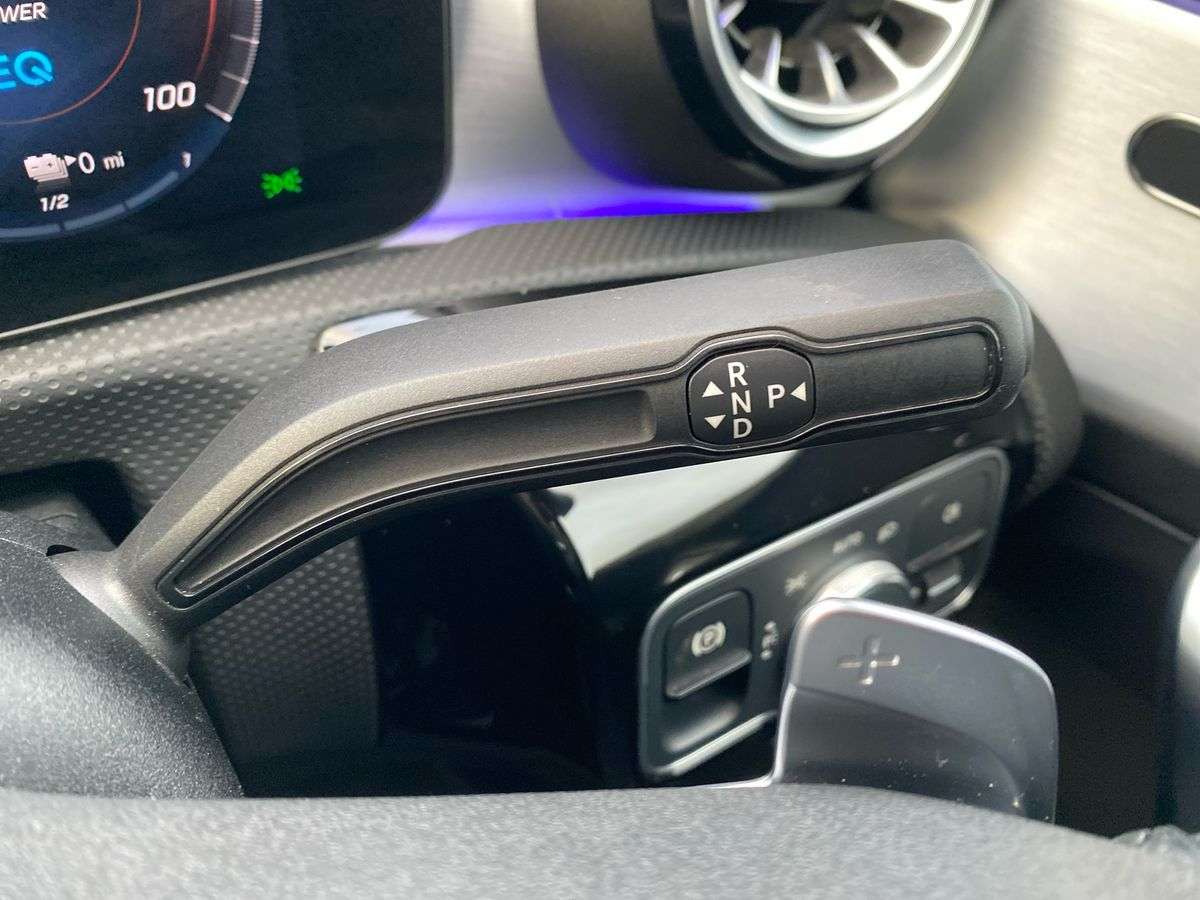 Used Mercedes-Benz CLA 2022 for sale - 78125252: Photo 38