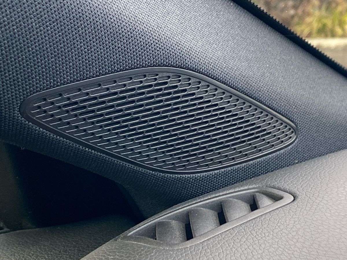 Used Mercedes-Benz CLA 2022 for sale - 78125252: Photo 40