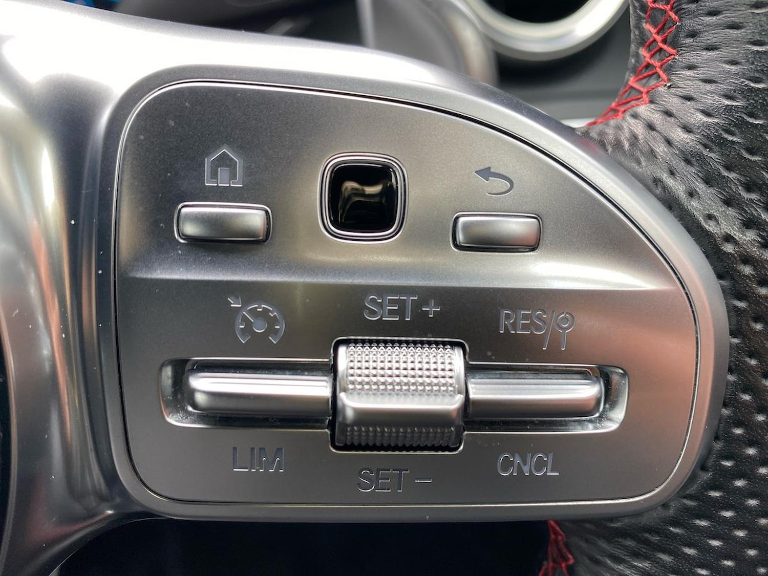 Used Mercedes-Benz C Class 2022 for sale - 76492419: Photo 27