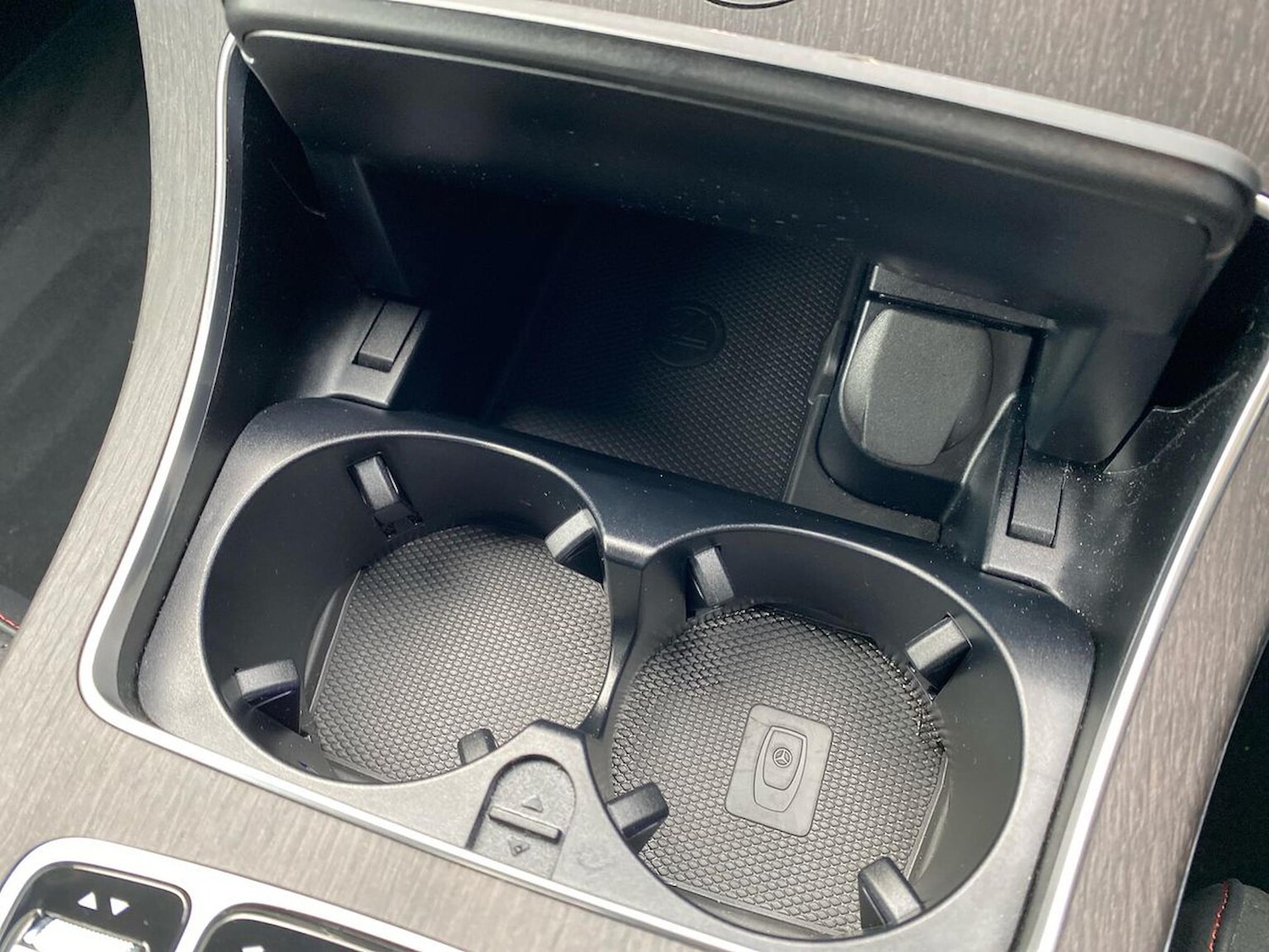 Used Mercedes-Benz C Class 2022 for sale - 76492419: Photo 32