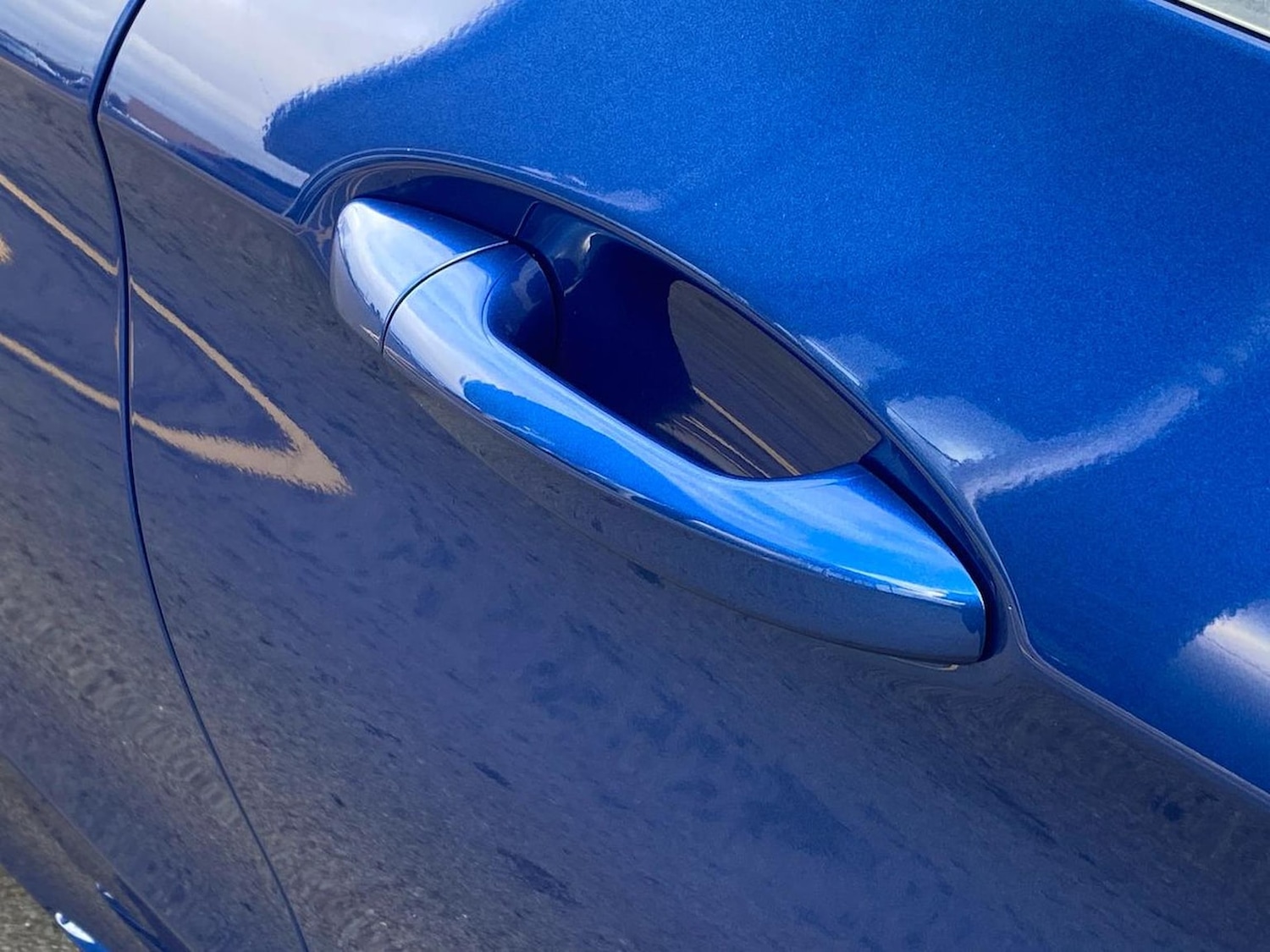 Used Mercedes-Benz C Class 2022 for sale - 76492419: Photo 37