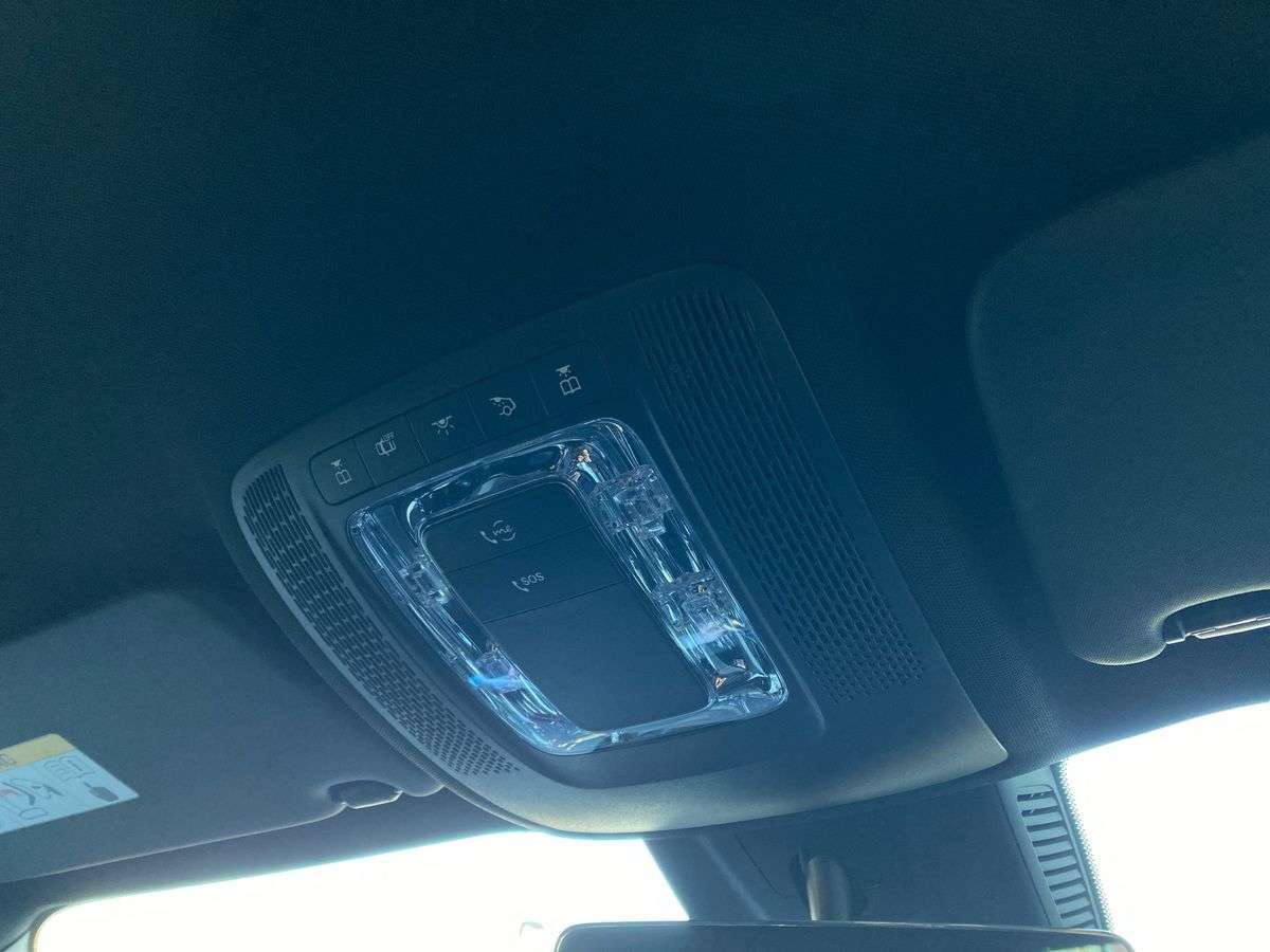 Used Mercedes-Benz GLB 2023 for sale - 78196046: Photo 14