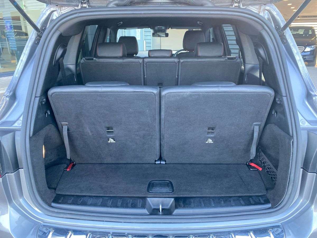 Used Mercedes-Benz GLB 2023 for sale - 78196046: Photo 17