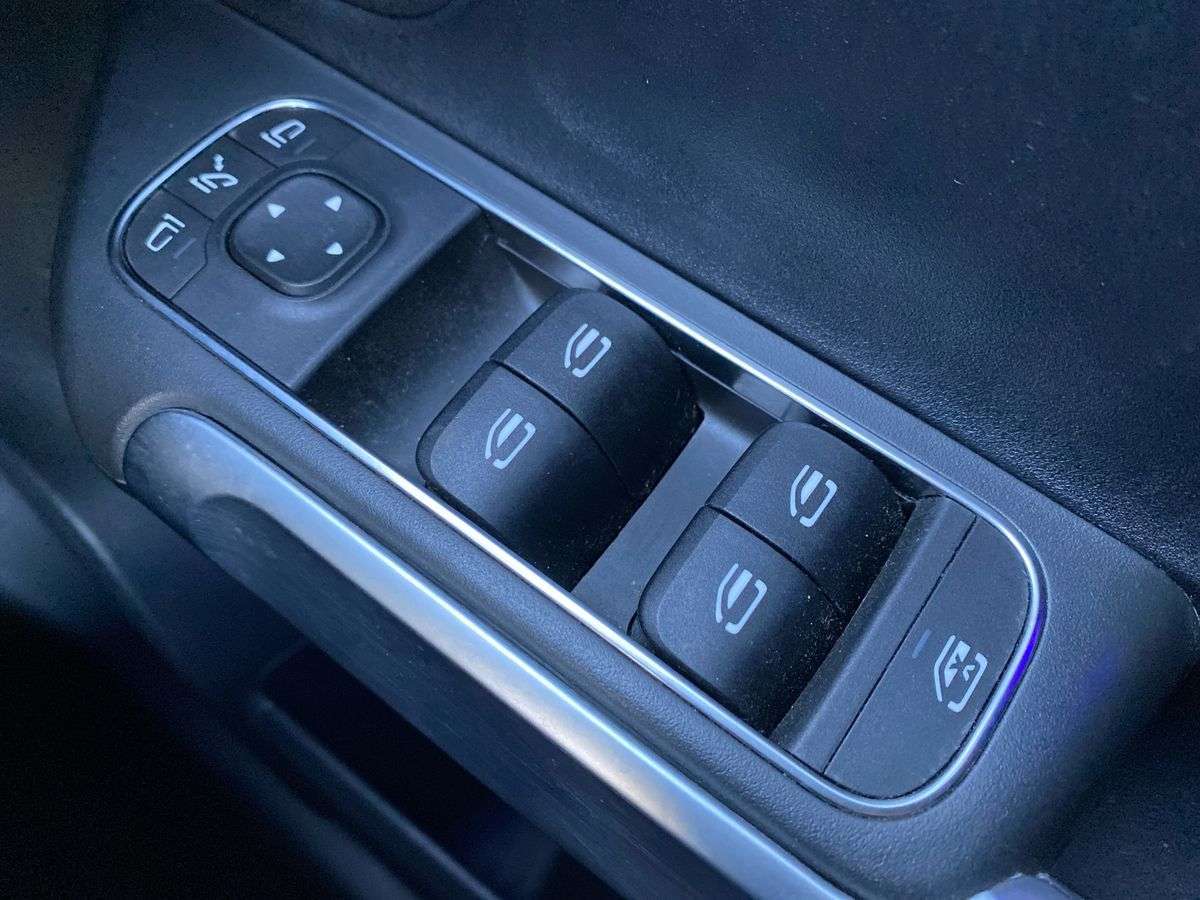 Used Mercedes-Benz GLB 2023 for sale - 78196046: Photo 21