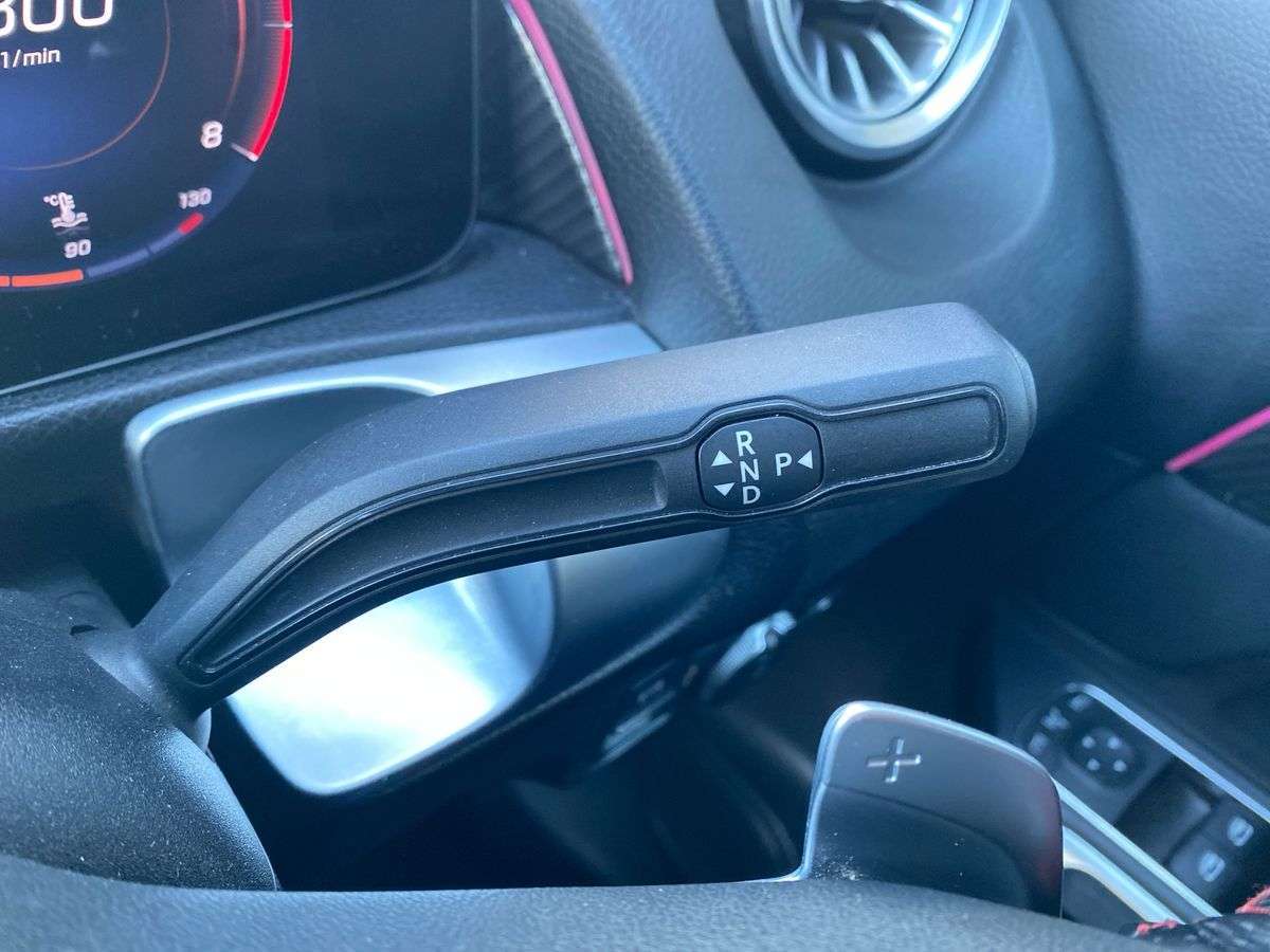 Used Mercedes-Benz GLB 2023 for sale - 78196046: Photo 29