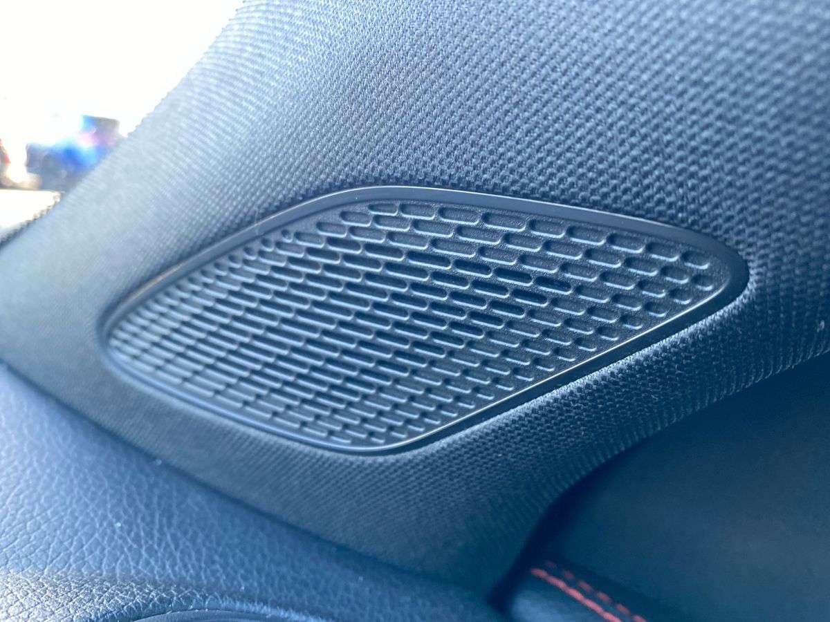 Used Mercedes-Benz GLB 2023 for sale - 78196046: Photo 31