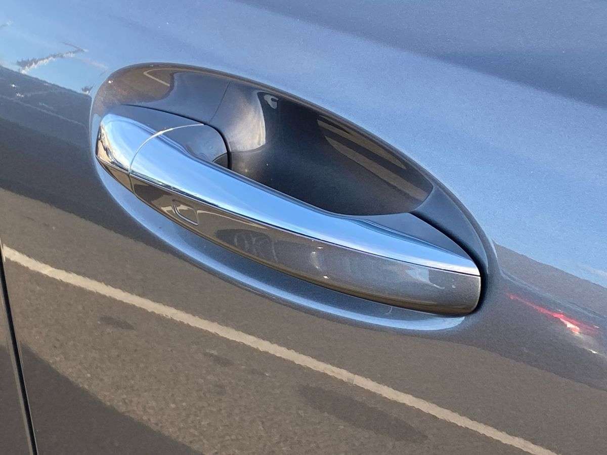 Used Mercedes-Benz GLB 2023 for sale - 78196046: Photo 37