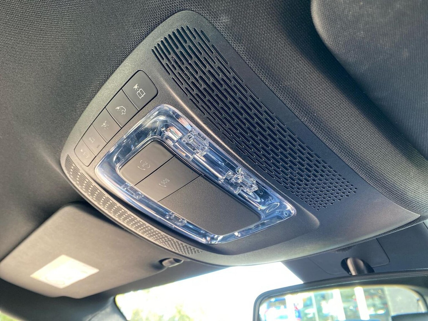 Used Mercedes-Benz A-Class 2021 for sale - 76182421: Photo 14