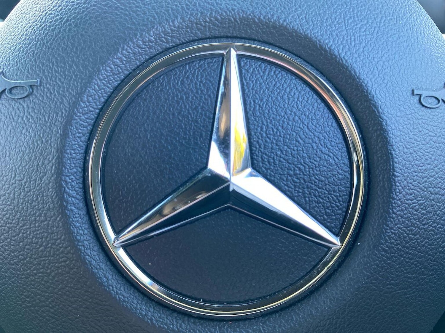Used Mercedes-Benz A-Class 2021 for sale - 76182421: Photo 29