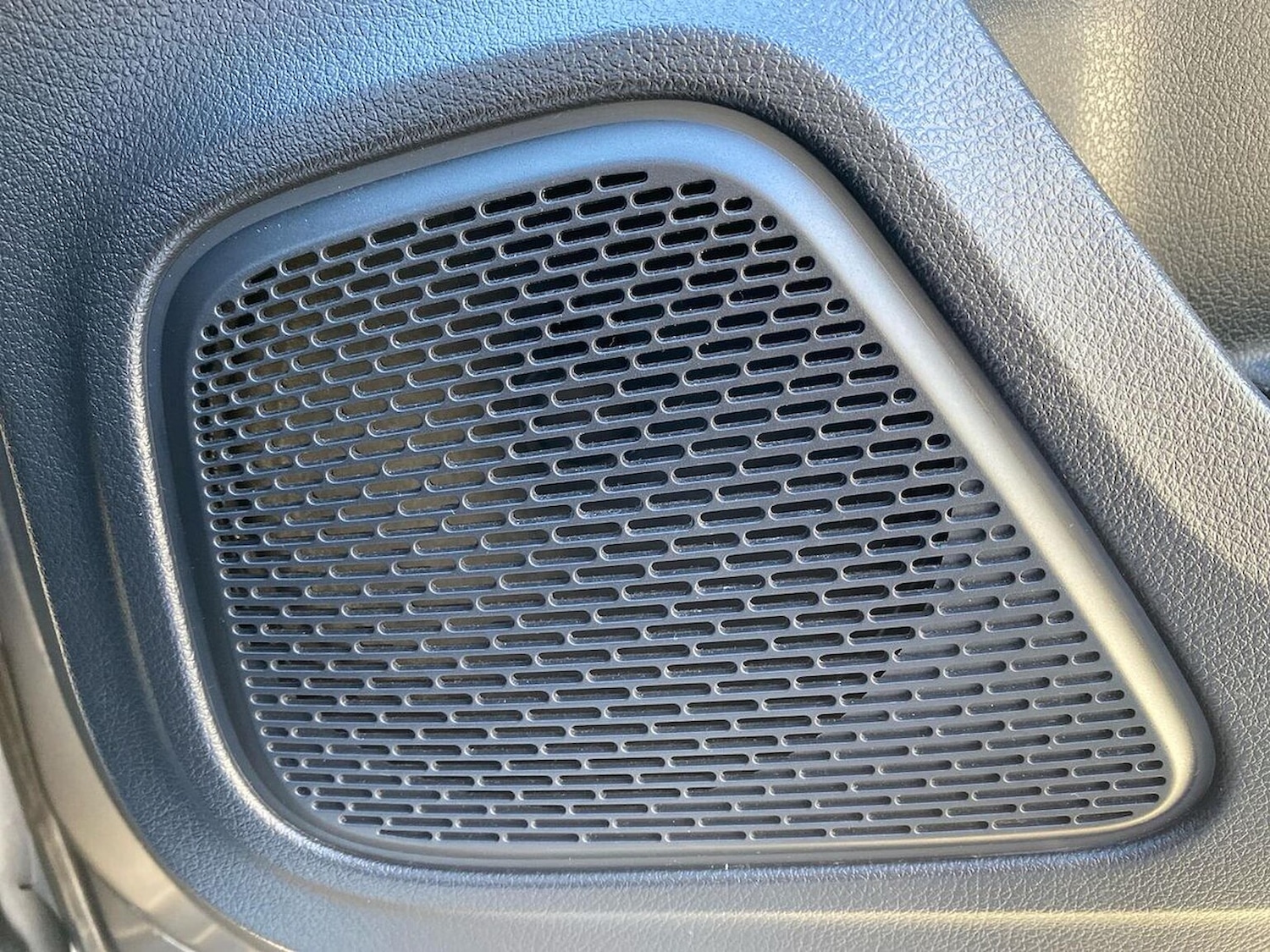 Used Mercedes-Benz A-Class 2021 for sale - 76182421: Photo 31