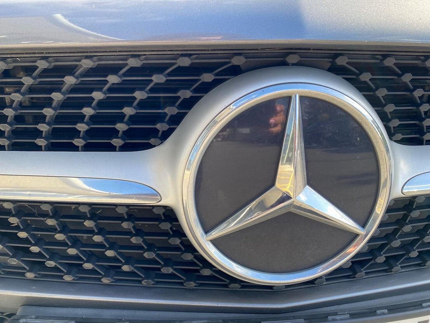 Used Mercedes-Benz A-Class 2021 for sale - 76182421: Photo 33