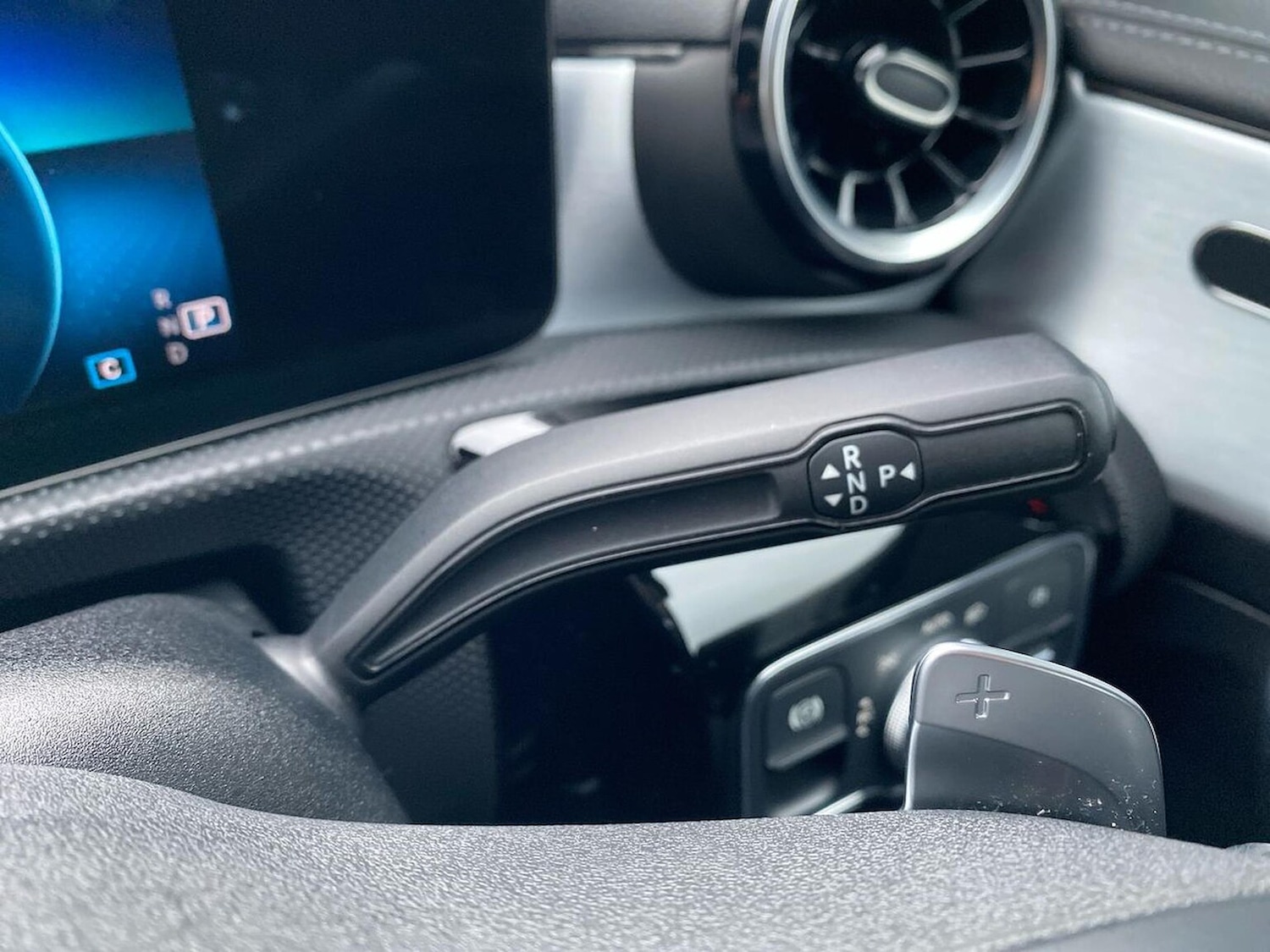 Used Mercedes-Benz CLA 2021 for sale - 76974529: Photo 29