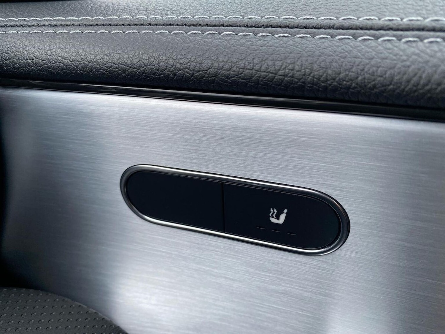 Used Mercedes-Benz CLA 2021 for sale - 76974529: Photo 30