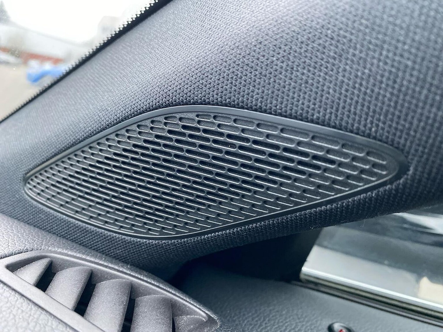 Used Mercedes-Benz CLA 2021 for sale - 76974529: Photo 31