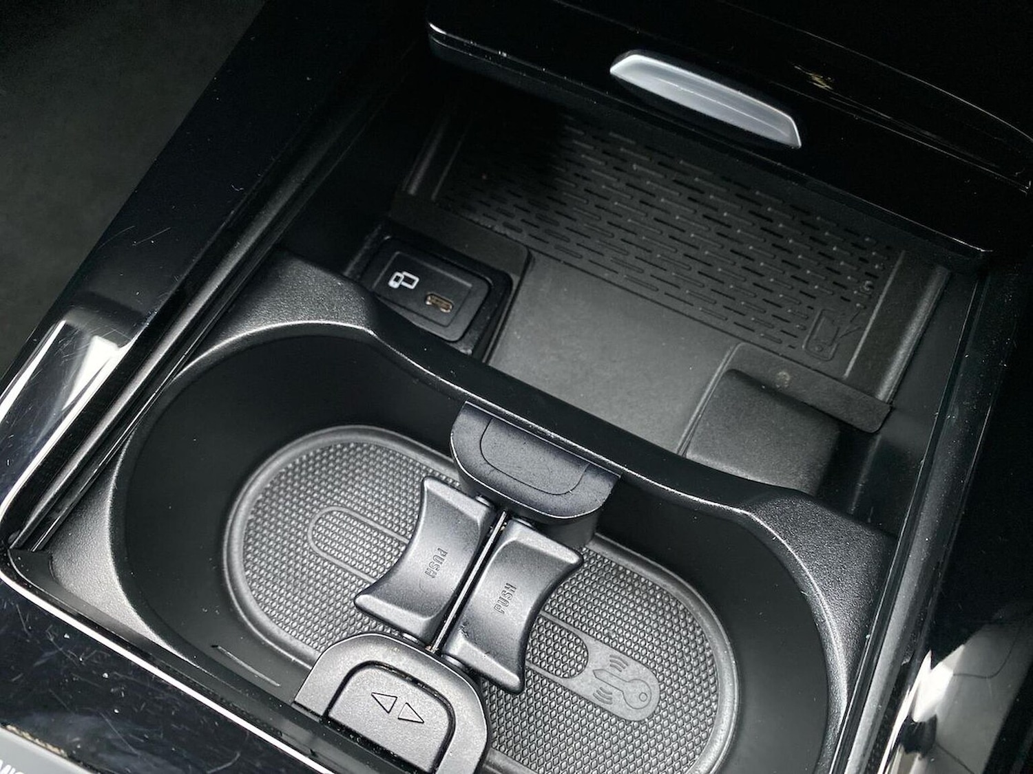 Used Mercedes-Benz CLA 2021 for sale - 76974529: Photo 32