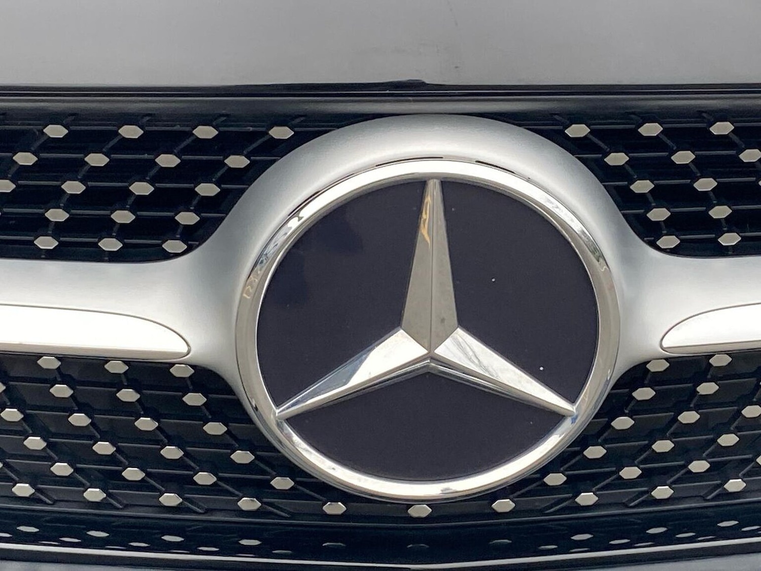 Used Mercedes-Benz CLA 2021 for sale - 76974529: Photo 33