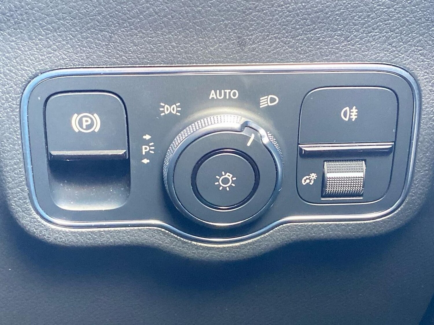 Used Mercedes-Benz EQA 2021 for sale - 77488808: Photo 22