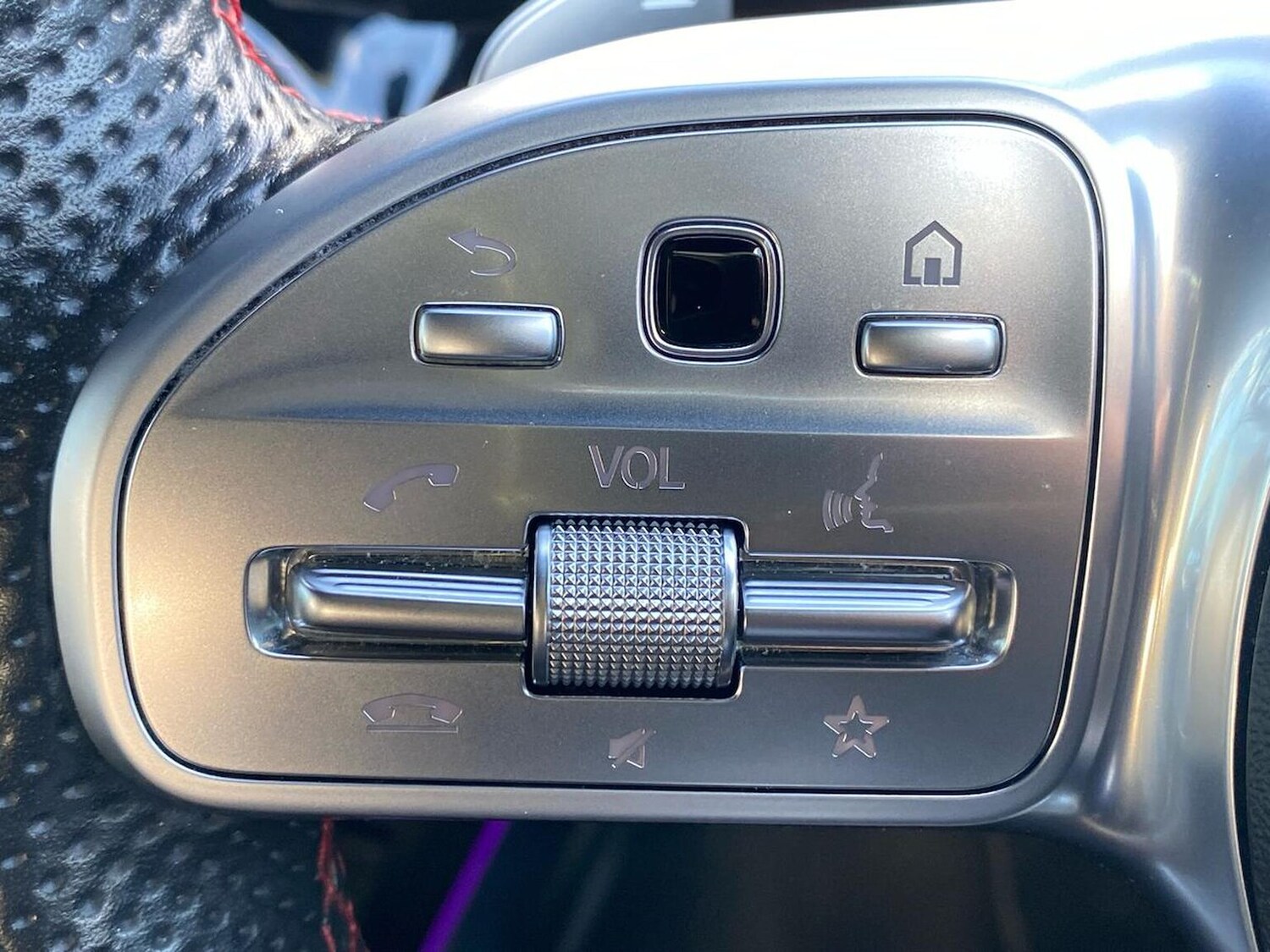 Used Mercedes-Benz EQA 2021 for sale - 77488808: Photo 26