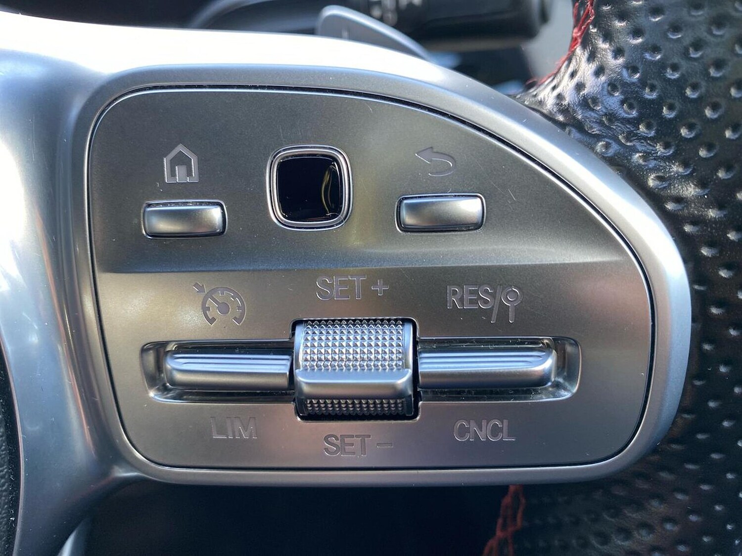 Used Mercedes-Benz EQA 2021 for sale - 77488808: Photo 27