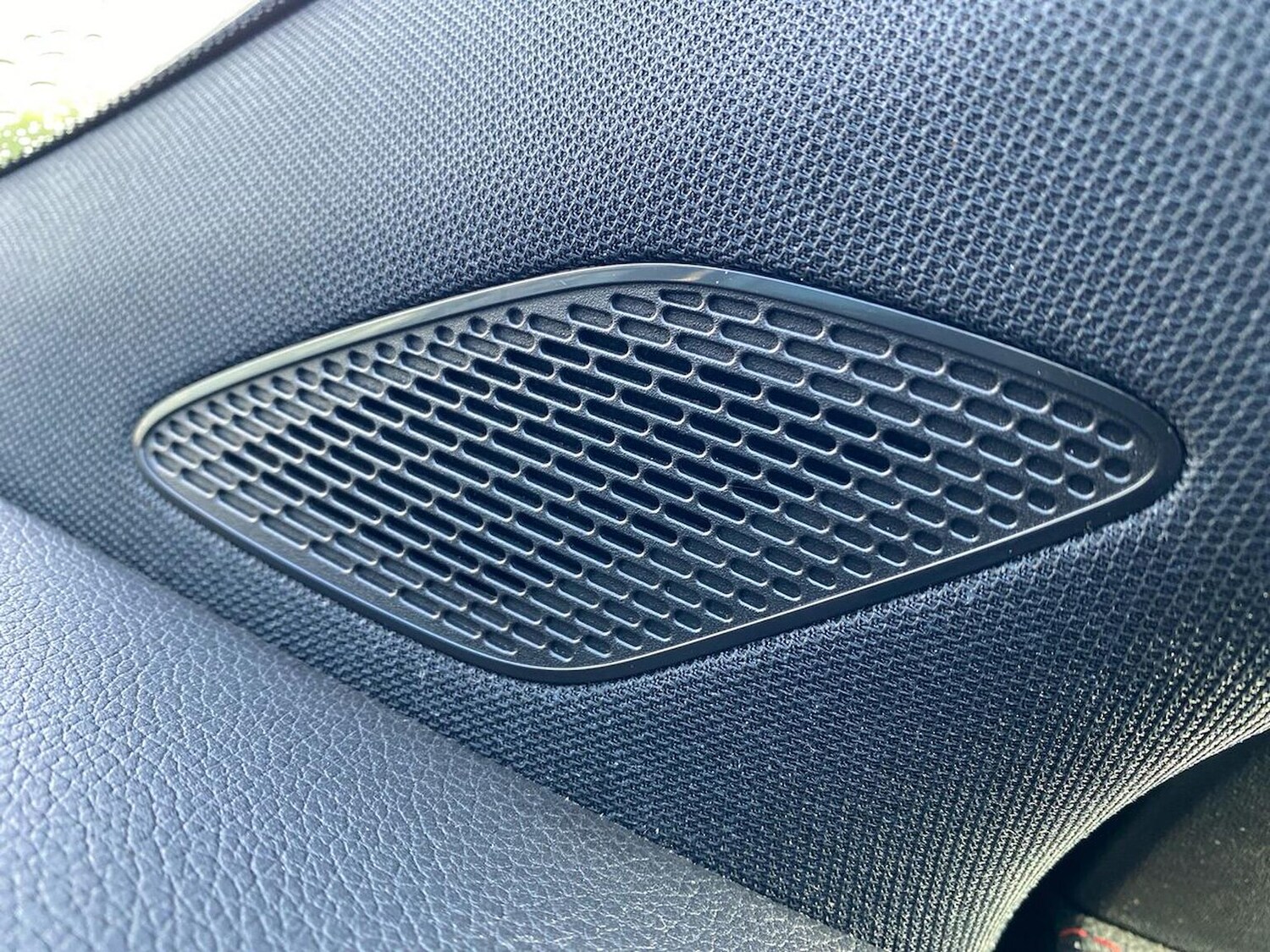 Used Mercedes-Benz EQA 2021 for sale - 77488808: Photo 31