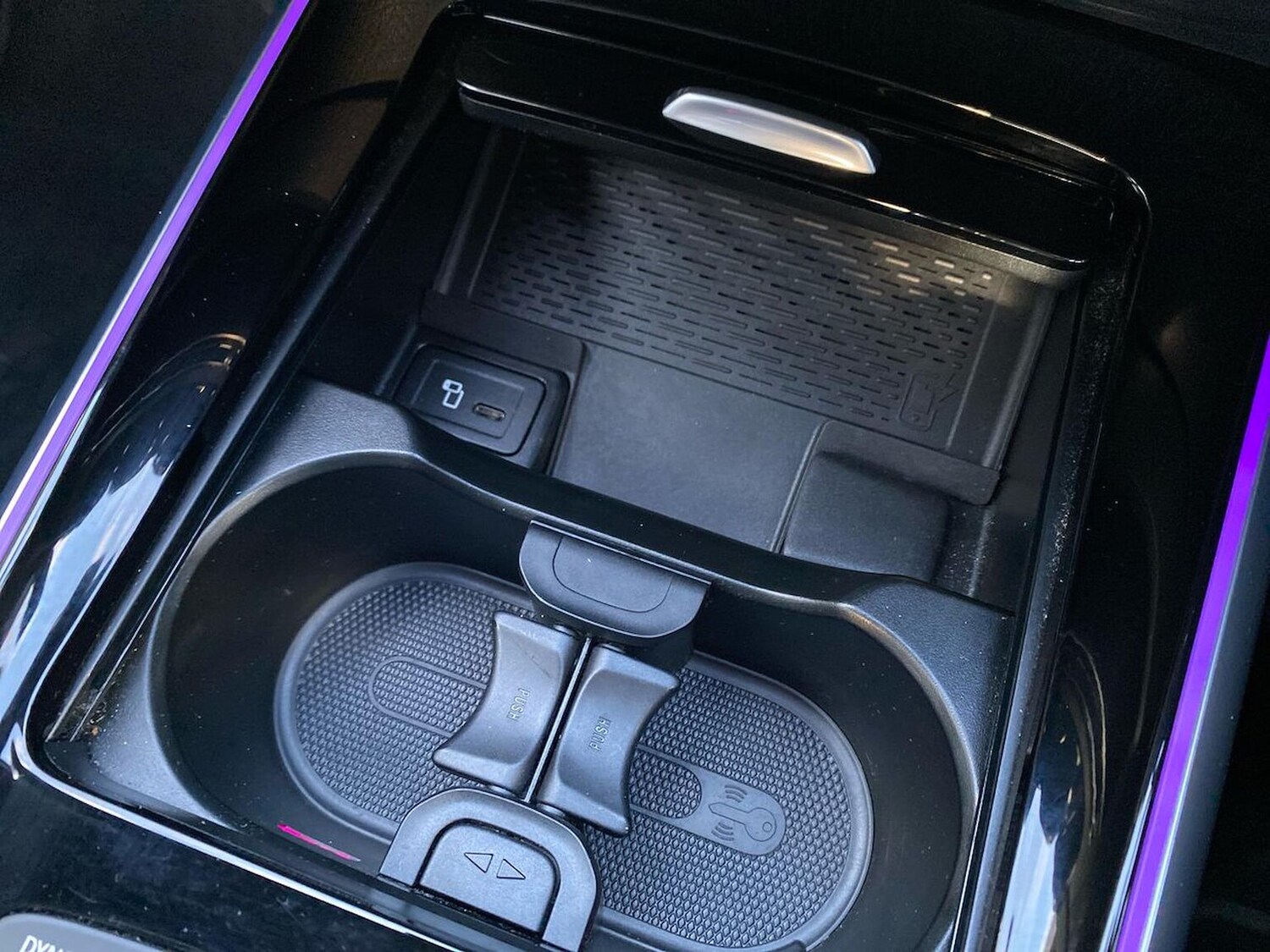 Used Mercedes-Benz EQA 2021 for sale - 77488808: Photo 32