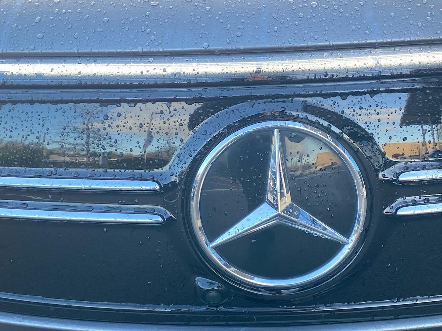 Used Mercedes-Benz EQA 2021 for sale - 77488808: Photo 33