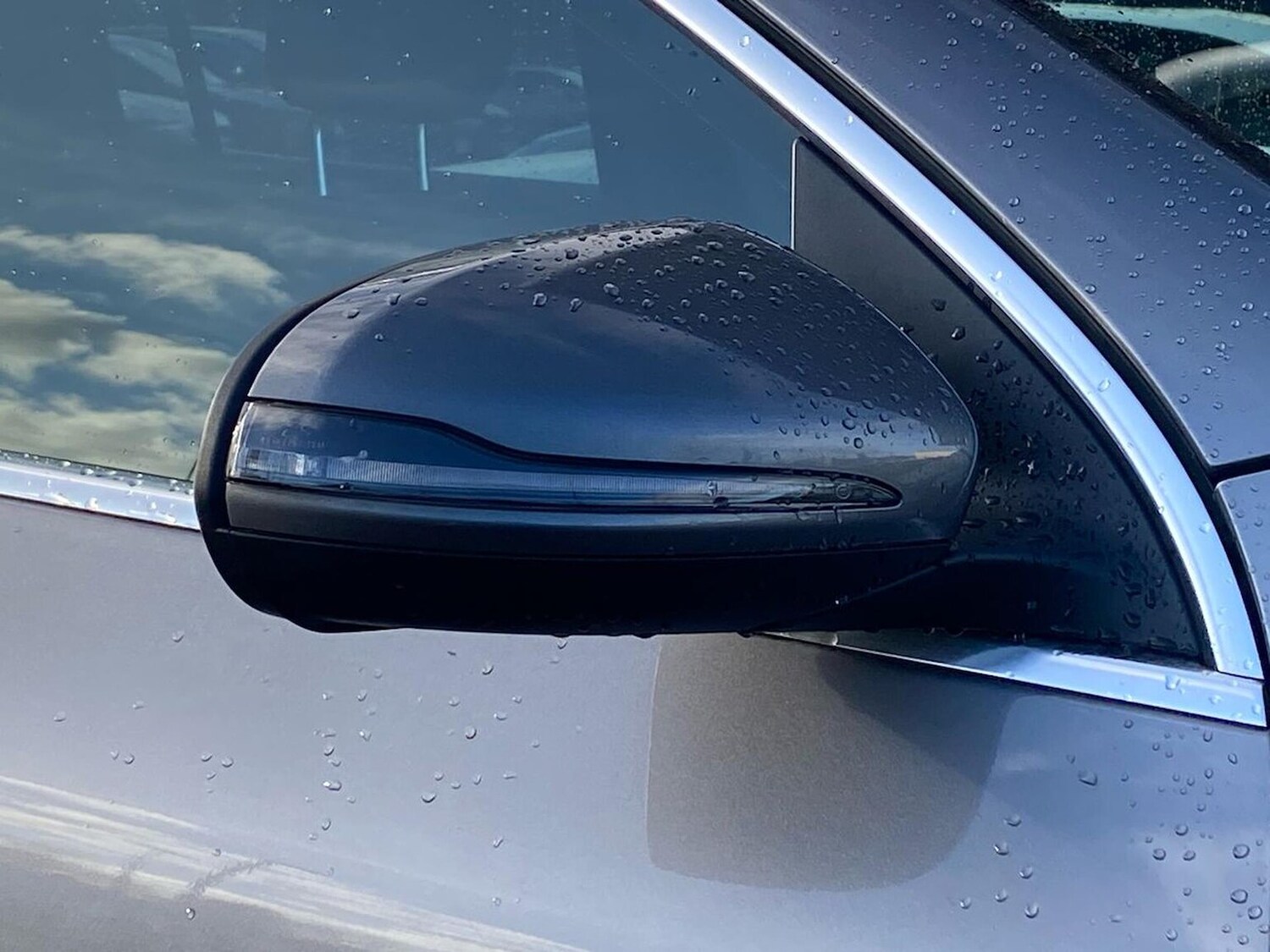 Used Mercedes-Benz EQA 2021 for sale - 77488808: Photo 38