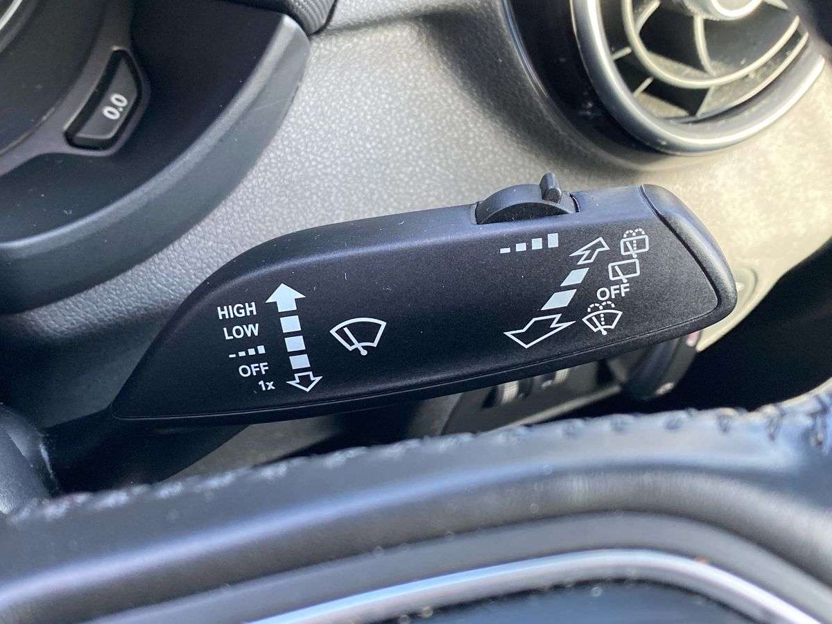 Used Audi A1 2017 for sale - 78106375: Photo 13