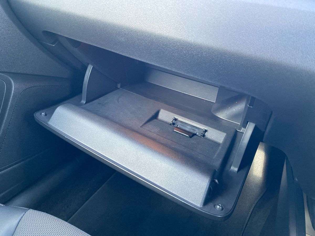 Used Audi A1 2017 for sale - 78106375: Photo 15