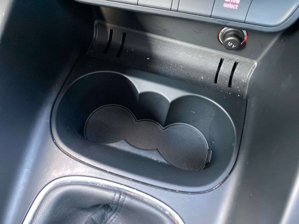 Used Audi A1 2017 for sale - 78106375: Photo 16