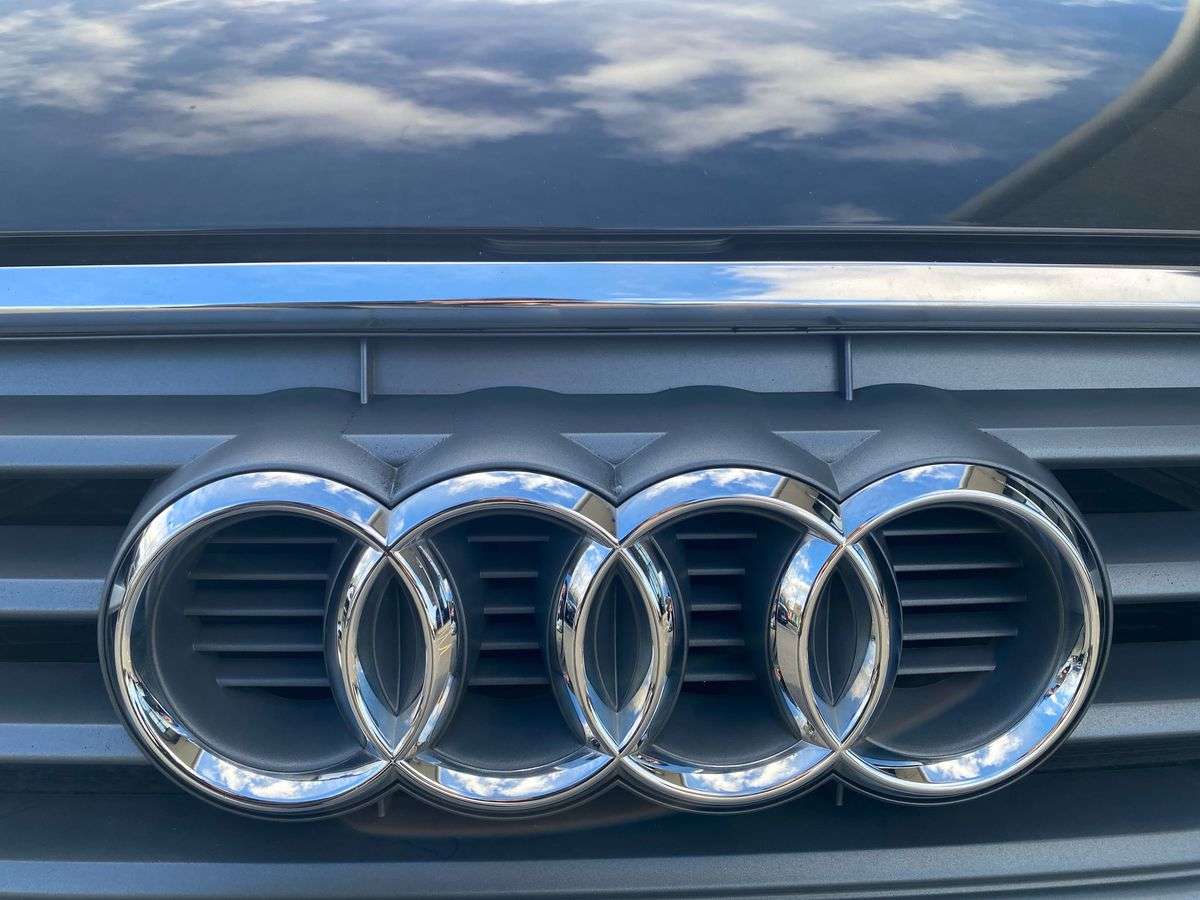 Used Audi A1 2017 for sale - 78106375: Photo 17