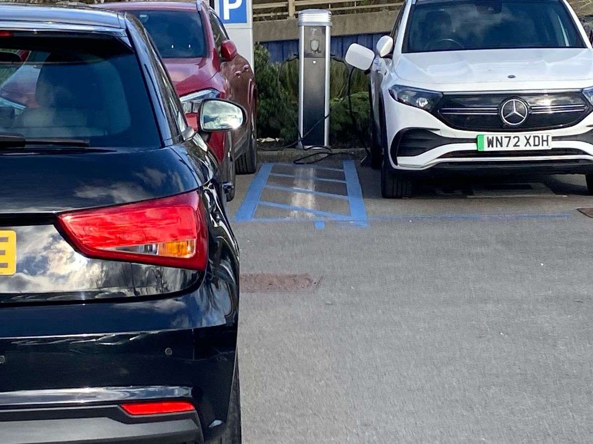 Used Audi A1 2017 for sale - 78106375: Photo 19