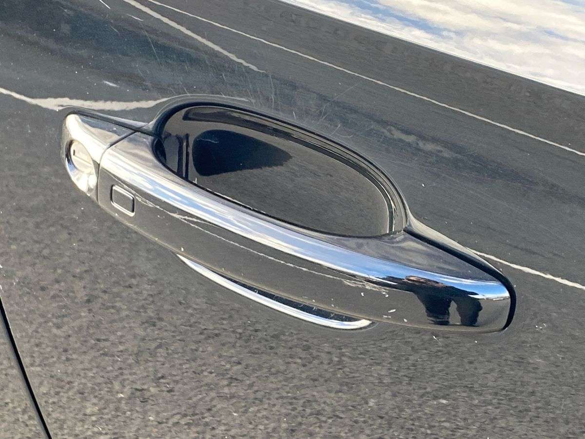 Used Audi A1 2017 for sale - 78106375: Photo 21