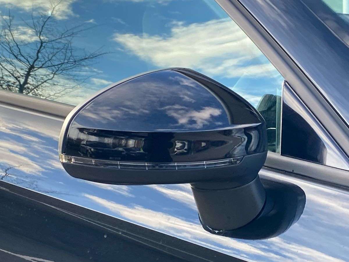 Used Audi A1 2017 for sale - 78106375: Photo 22