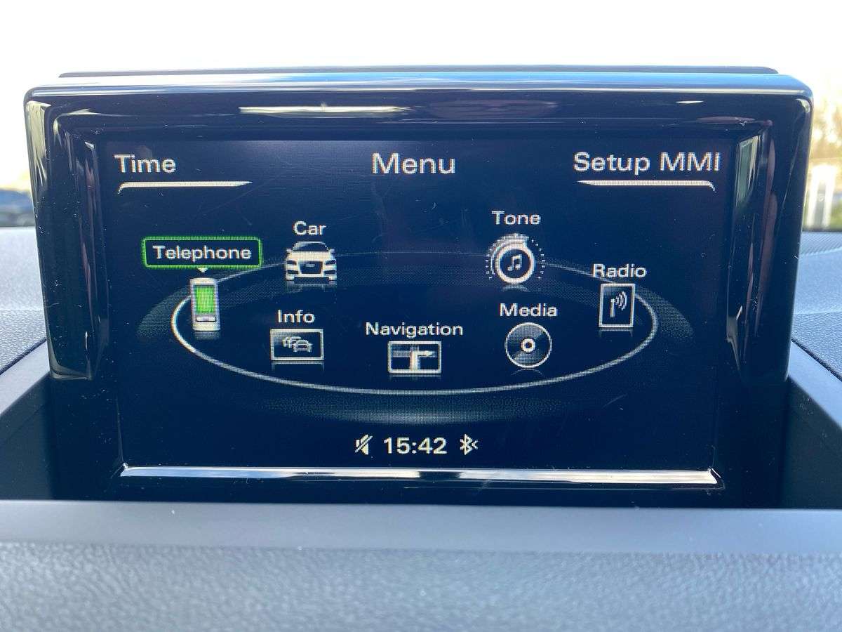 Used Audi A1 2017 for sale - 78106375: Photo 26