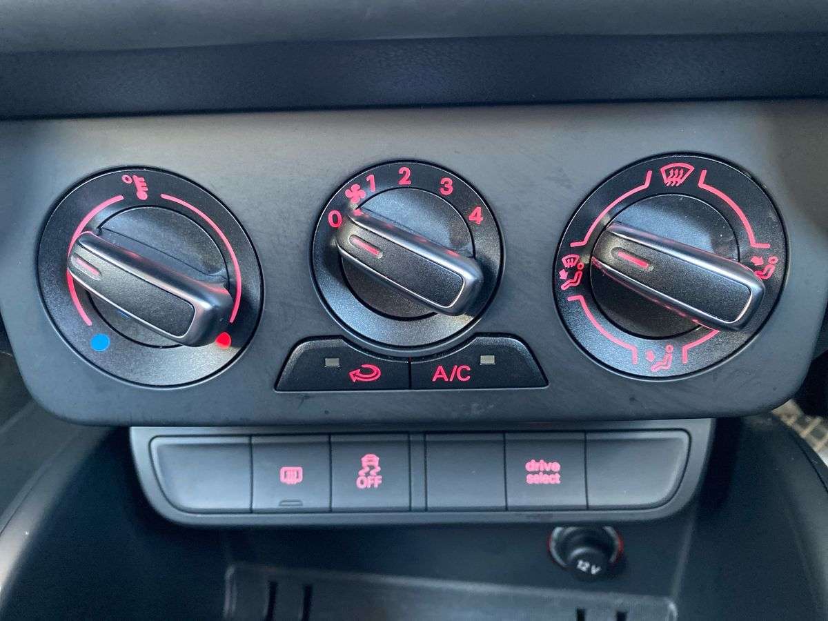 Used Audi A1 2017 for sale - 78106375: Photo 27